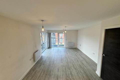 undefined, Holmesley Road, Borehamwood
