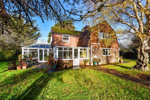 Selsey Road, Sidlesham, Chichester, West Sussex, PO20