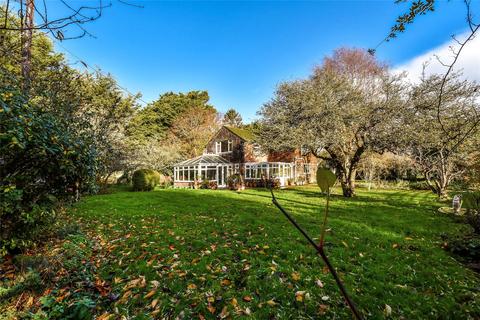 undefined, Selsey Road, Sidlesham, Chichester, West Sussex, PO20