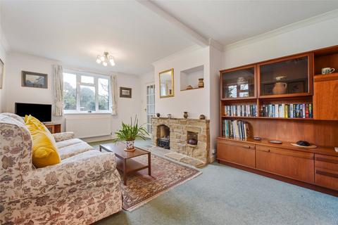 3 bedroom detached house for sale, Selsey Road, Sidlesham, Chichester, West Sussex, PO20