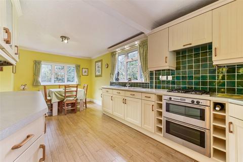 3 bedroom detached house for sale, Selsey Road, Sidlesham, Chichester, West Sussex, PO20