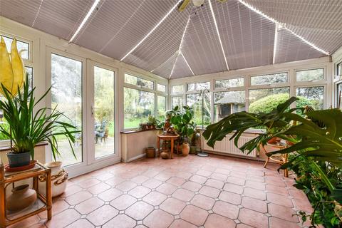3 bedroom detached house for sale, Selsey Road, Sidlesham, Chichester, West Sussex, PO20