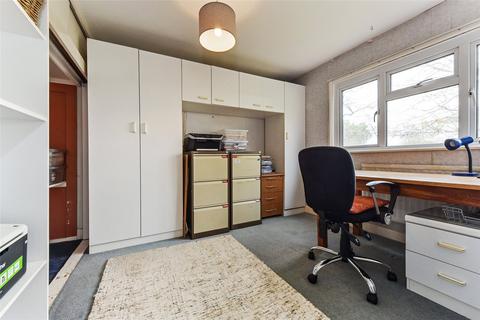 undefined, Selsey Road, Sidlesham, Chichester, West Sussex, PO20