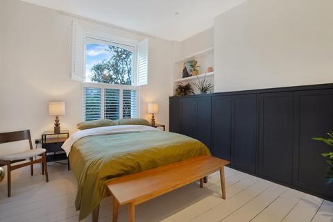 2 bedroom apartment for sale, Longton Grove, Sydenham, London, SE26
