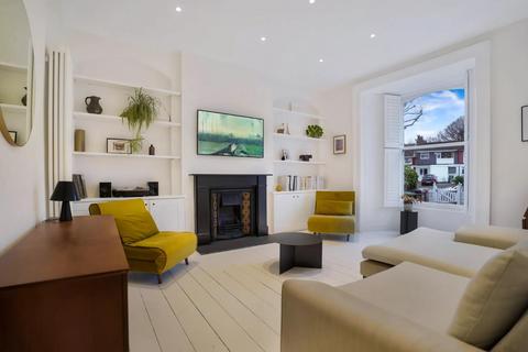 2 bedroom apartment for sale, Longton Grove, Sydenham, London, SE26