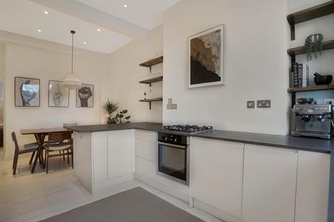 2 bedroom apartment for sale, Longton Grove, Sydenham, London, SE26