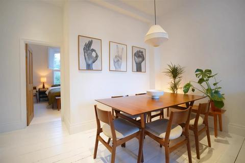 2 bedroom apartment for sale, Longton Grove, Sydenham, London, SE26