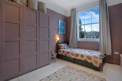 2 bedroom apartment for sale, Longton Grove, Sydenham, London, SE26