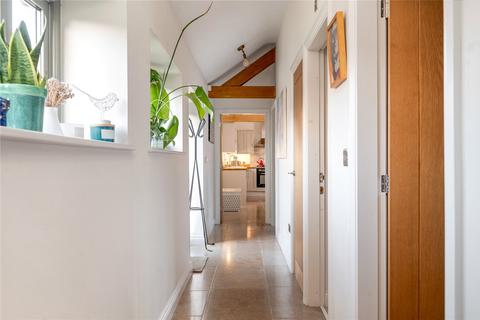 2 bedroom barn conversion for sale, Manor Farm Mews, Main Street, Queniborough