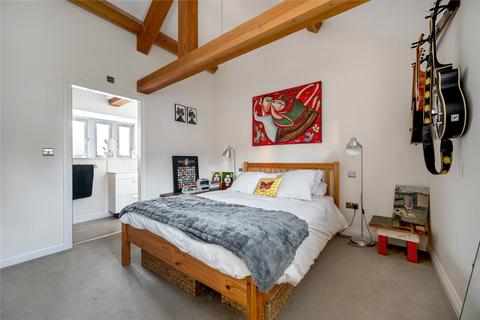 2 bedroom barn conversion for sale, Manor Farm Mews, Main Street, Queniborough