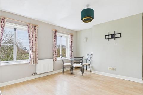 2 bedroom flat to rent, Montpellier GL50 1UL