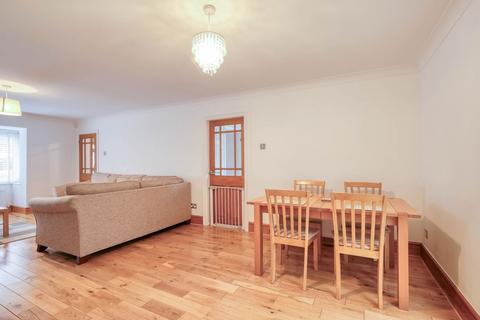 4 bedroom detached house for sale, Hillview Close, Lickey End, B60