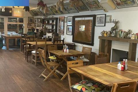 undefined, Mugdock Road, Milngavie G62