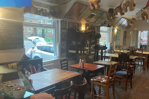 undefined, Mugdock Road, Milngavie G62