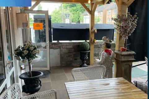 undefined, Mugdock Road, Milngavie G62