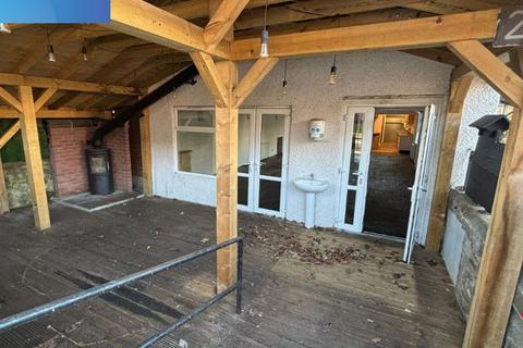 Restaurant for sale, Mugdock Road, Milngavie G62