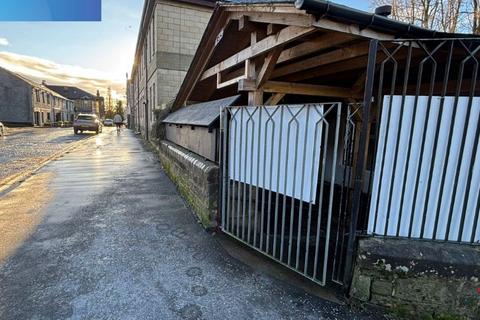 Restaurant for sale, Mugdock Road, Milngavie G62
