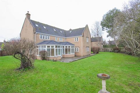 undefined, Little Paddock, Fringford, Bicester