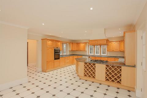 undefined, Little Paddock, Fringford, Bicester