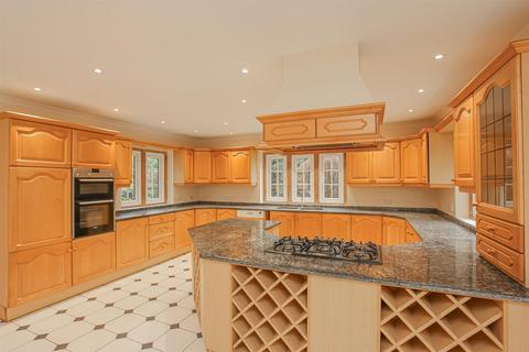 undefined, Little Paddock, Fringford, Bicester