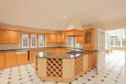 undefined, Little Paddock, Fringford, Bicester