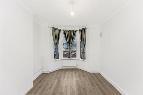 undefined, Garner Road, Walthamstow