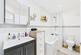 Additional image 20 of St. Peters View, Halstead CO9