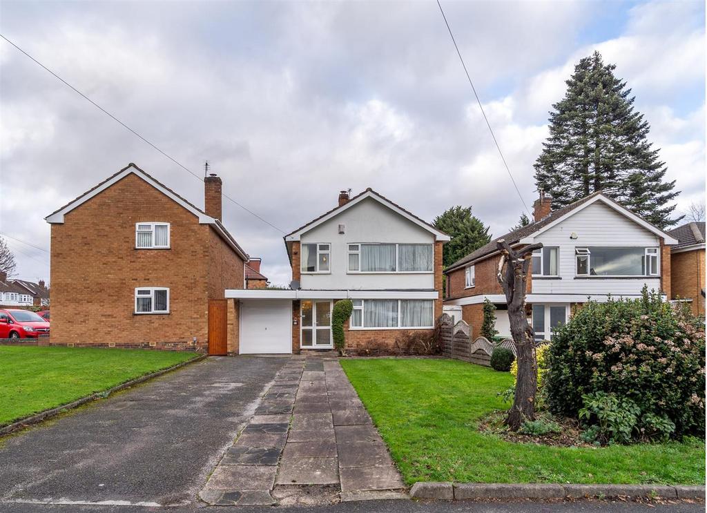 33 Ulverley Green Road 17 Cropped.jpg