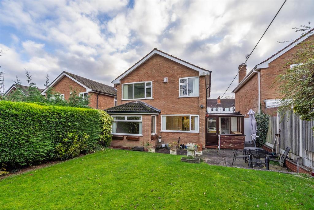 33 Ulverley Green Road 14.jpg