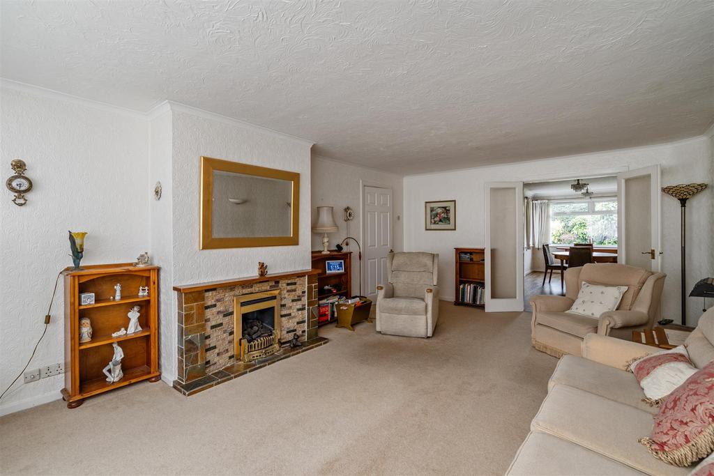 33 Ulverley Green Road 9.jpg