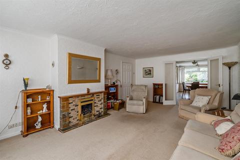 undefined, Ulverley Green Road, Solihull