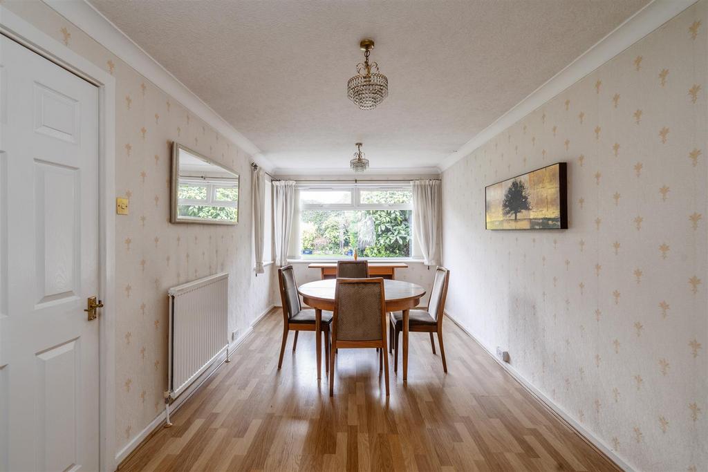 33 Ulverley Green Road 10.jpg