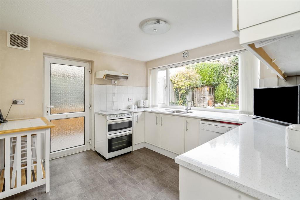 33 Ulverley Green Road 11.jpg