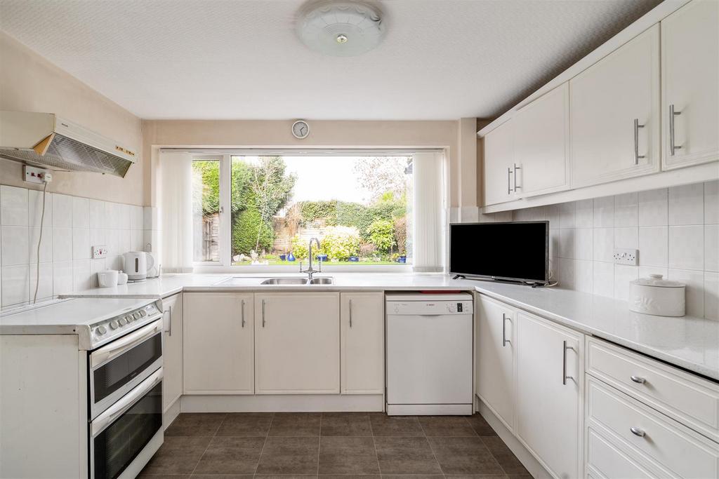 33 Ulverley Green Road 12.jpg