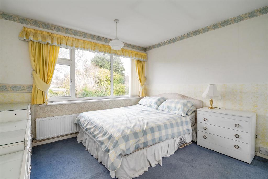 33 Ulverley Green Road 2.jpg