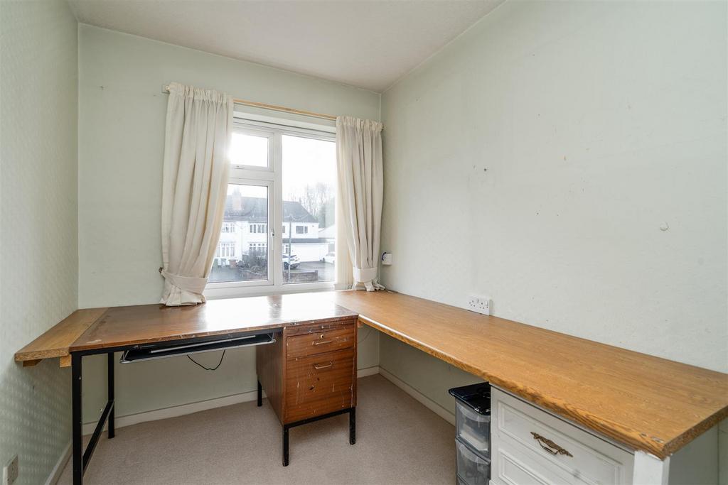 33 Ulverley Green Road 4.jpg