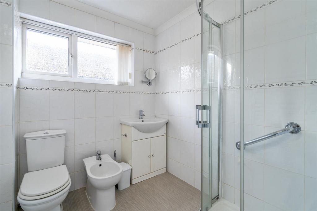 33 Ulverley Green Road 1.jpg