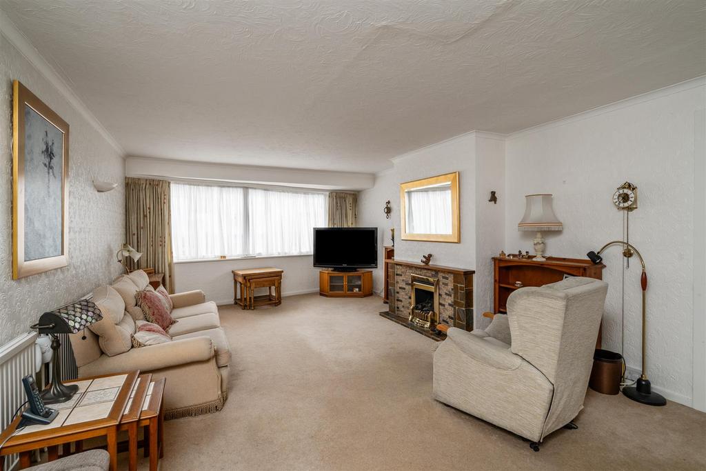 33 Ulverley Green Road 7.jpg