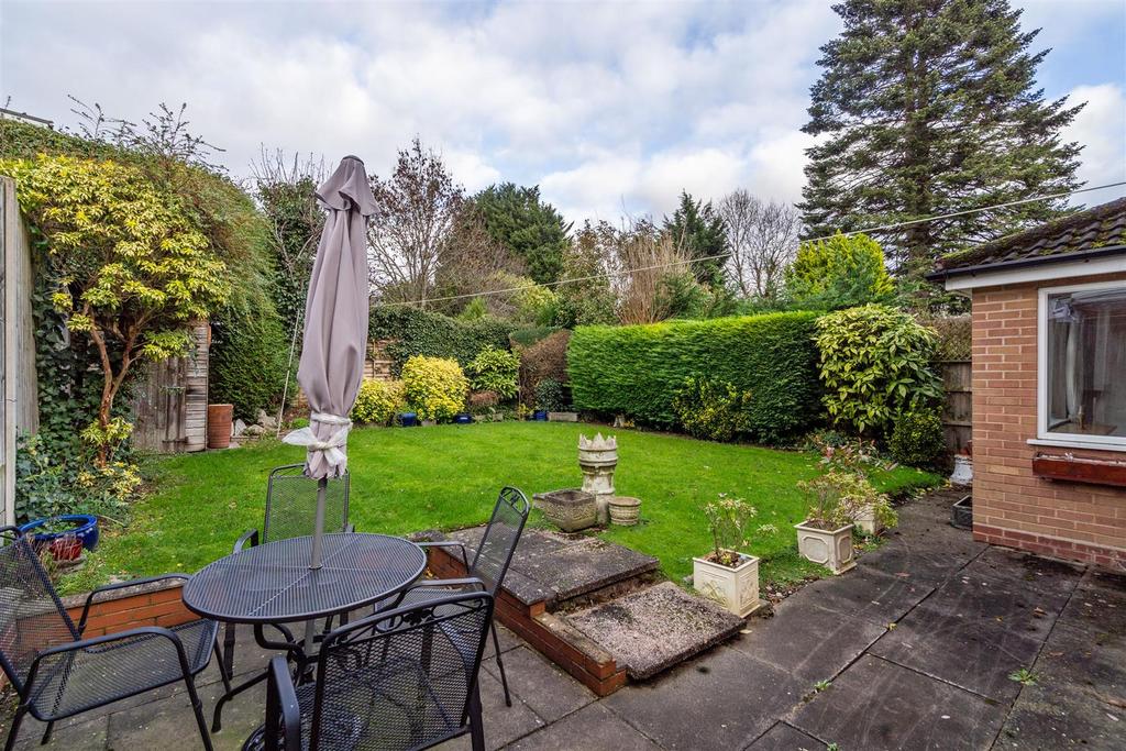 33 Ulverley Green Road 13.jpg