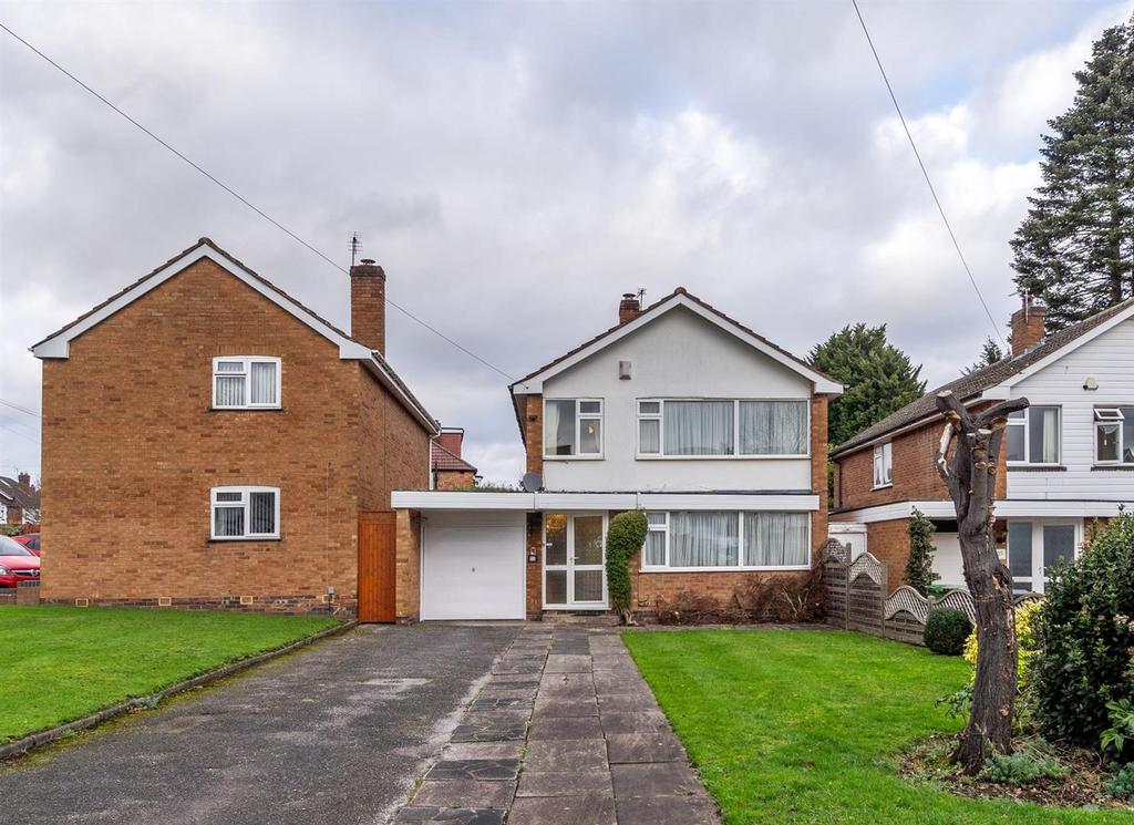 33 Ulverley Green Road 17 Cropped.jpg