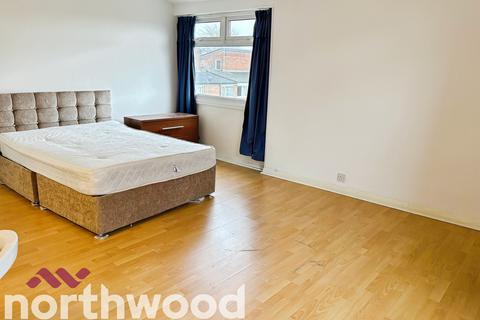 undefined, Windrows, Skelmersdale, WN8