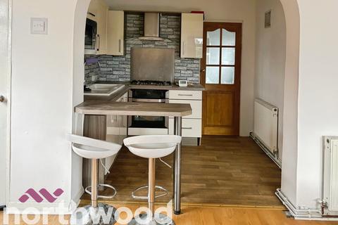 undefined, Windrows, Skelmersdale, WN8