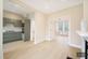 Hazeldean Road, Harlesden, London, NW10
