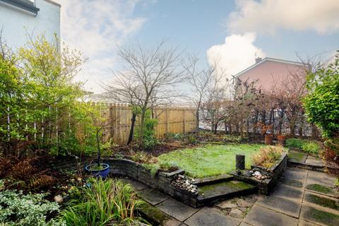 undefined, Auchmannoch Avenue, Ralston, Paisley