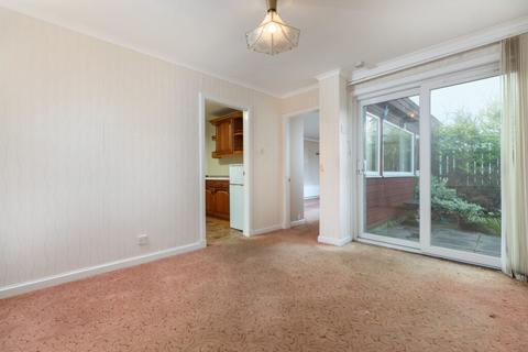 undefined, Auchmannoch Avenue, Ralston, Paisley