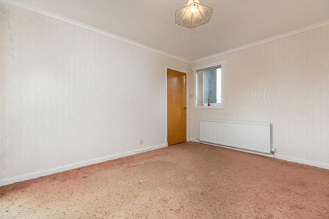 undefined, Auchmannoch Avenue, Ralston, Paisley
