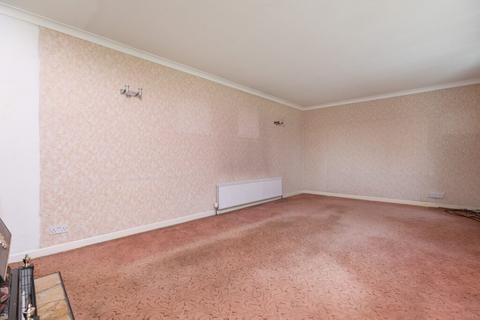 undefined, Auchmannoch Avenue, Ralston, Paisley