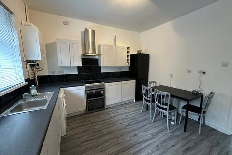 2 bedroom terraced house to rent, Clydach Road, Clydach Vale, Tonypandy, Rhondda Cynon Taff, CF40