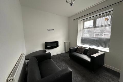 2 bedroom terraced house to rent, Clydach Road, Clydach Vale, Tonypandy, Rhondda Cynon Taff, CF40