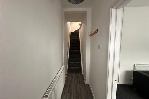 2 bedroom terraced house to rent, Clydach Road, Clydach Vale, Tonypandy, Rhondda Cynon Taff, CF40